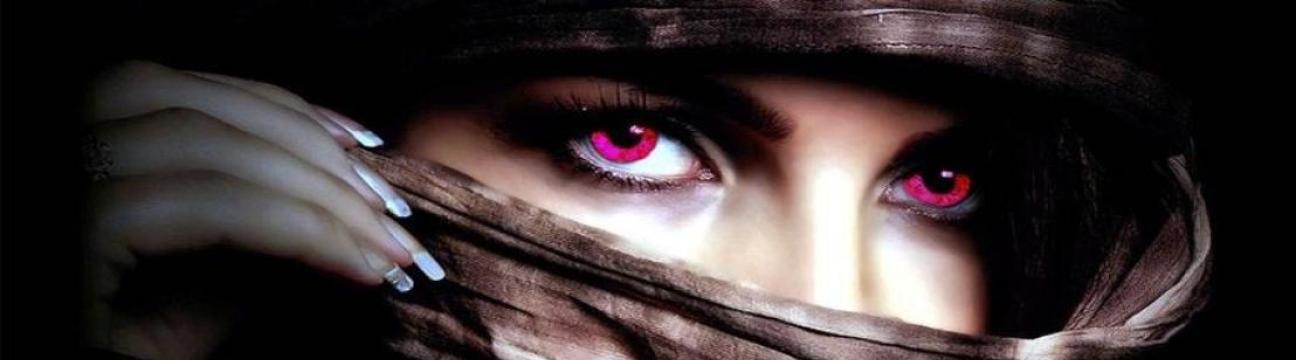 عاشقانه ها