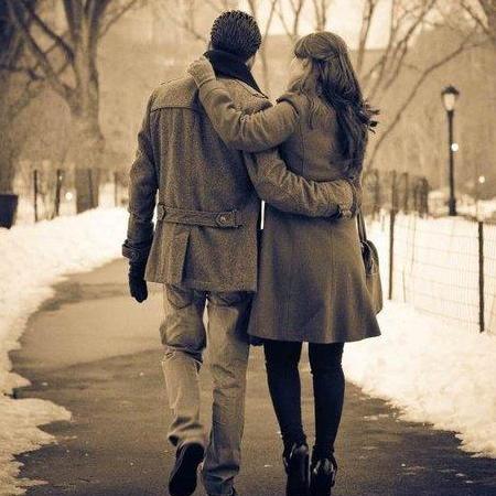 عاشقانه ها