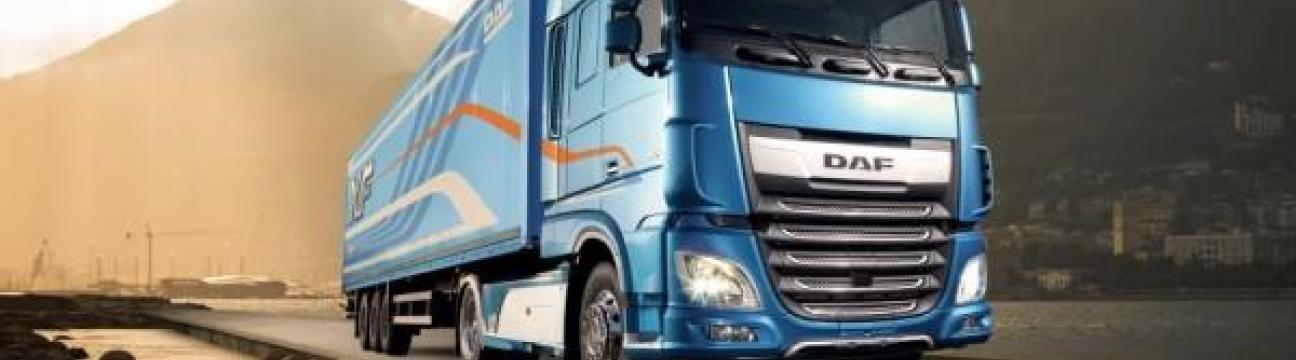 هادیران کویر