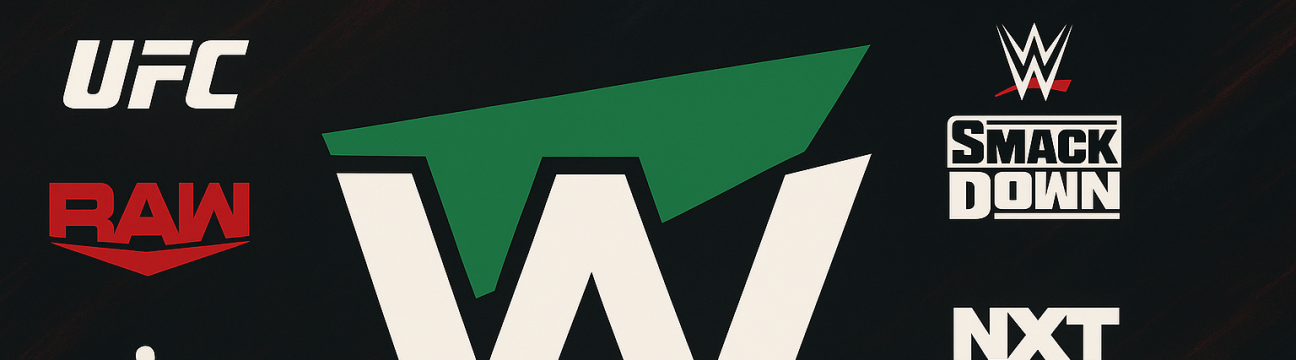 رسلینگ ایران