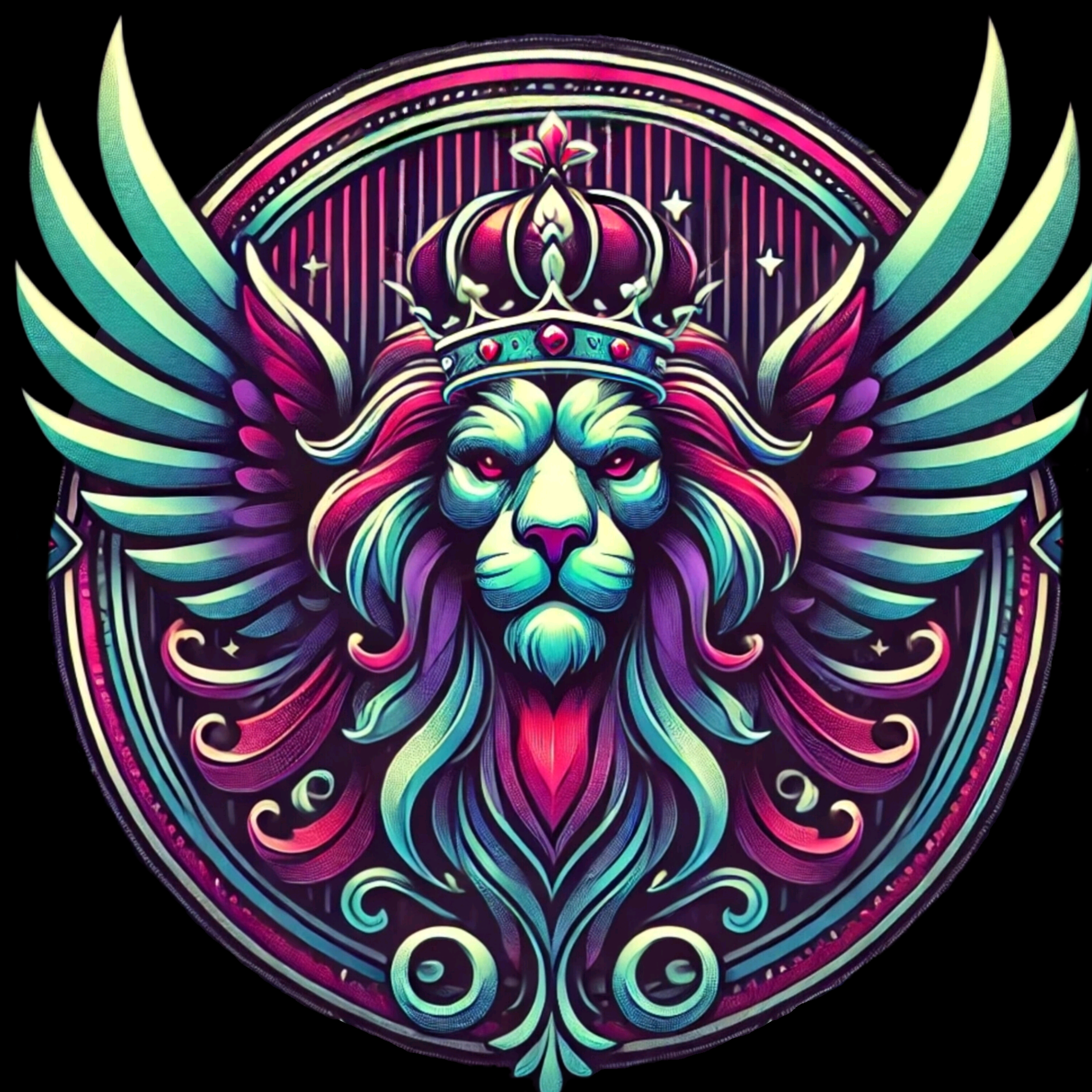 صرافی آرینا